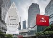 3E Accounting Recognised as Esteemed Partner by CIMB Bank Singapore