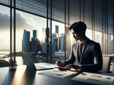 Accounting for New Businesses: What You Need to Know