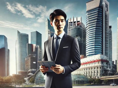 Corporate Secretarial Tasks Made Easy for New Companies