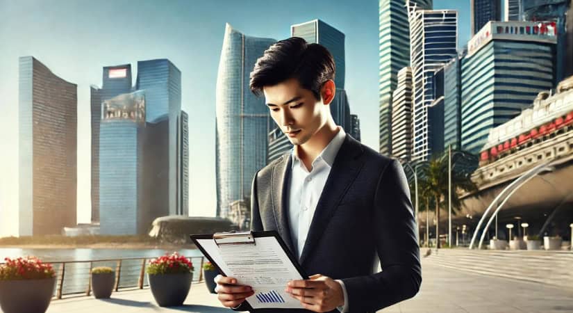 Essential Tax Practices for Startups
