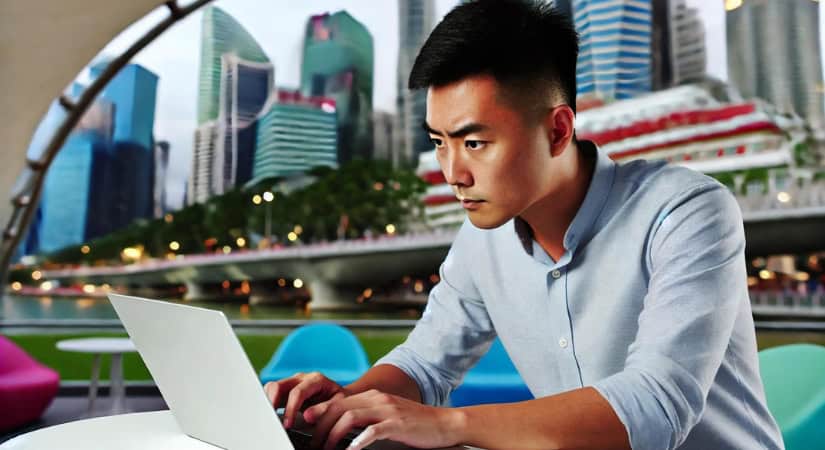 Identifying Your Business Needs