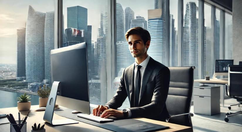 Implementing Effective Employee Management Systems