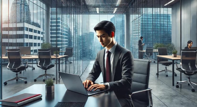 Implementing Effective Human Resource Practices