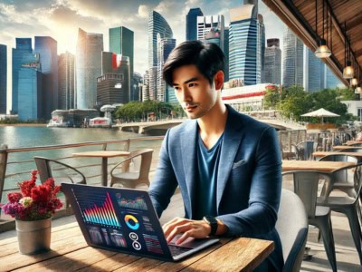 IT and Design Solutions to Help Your Business Grow