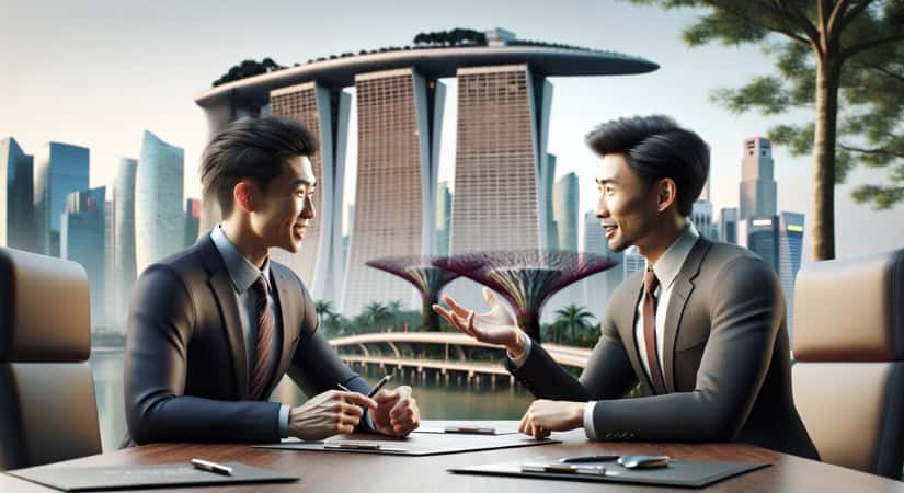 Key Responsibilities of a Corporate Secretary