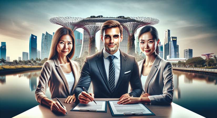 Registering Your Business Name and Obtaining Necessary Permits