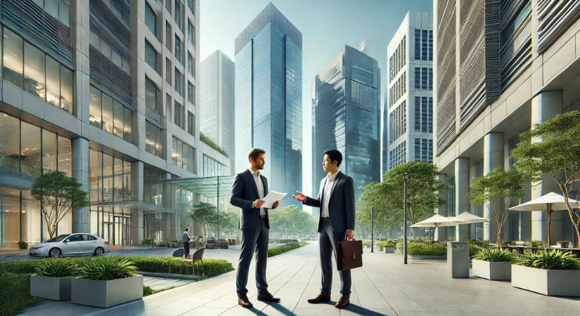 Strategies for Effective Tax Management