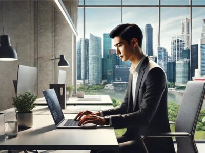 Top IT and Design Tips to Boost Your Small Business