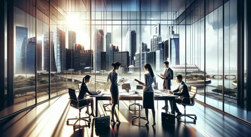 Understanding Financial Statements