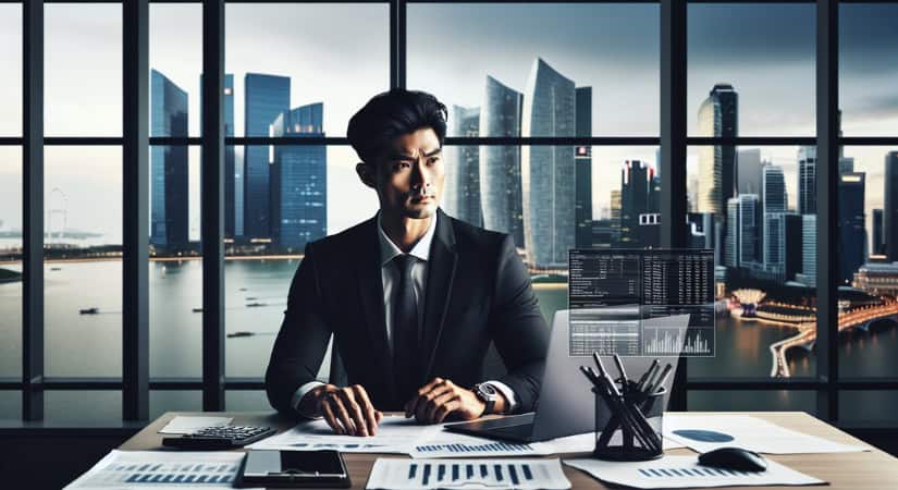 Understanding Tax Obligations