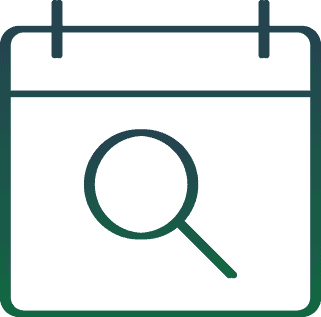 Search for available company names