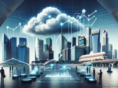Best Cloud Solutions to Help Your Business Grow