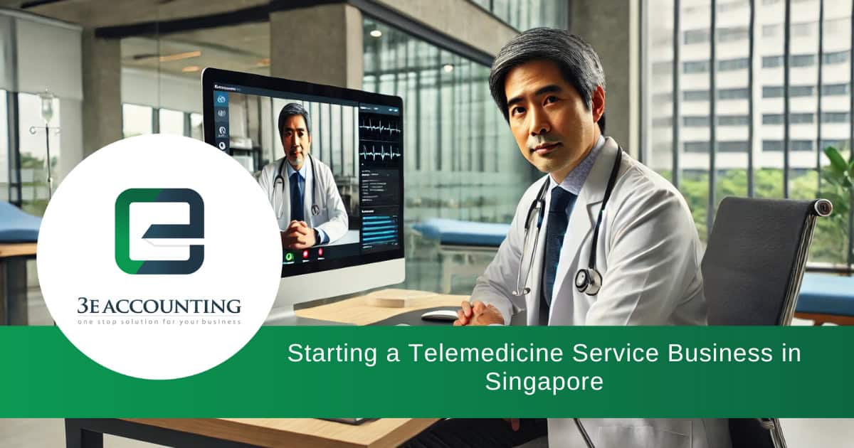 Business Fees For Telemedicine Services Reference: Telemedicine Service Business 7 Powerful Steps To Success