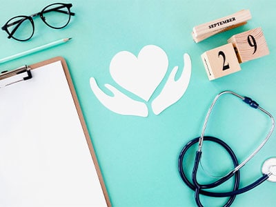 Outpatient Health Care Benefits for Employees in Singapore