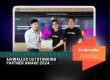 Airwallex-Outstanding-Partner-Award-2024-400-X-300-1