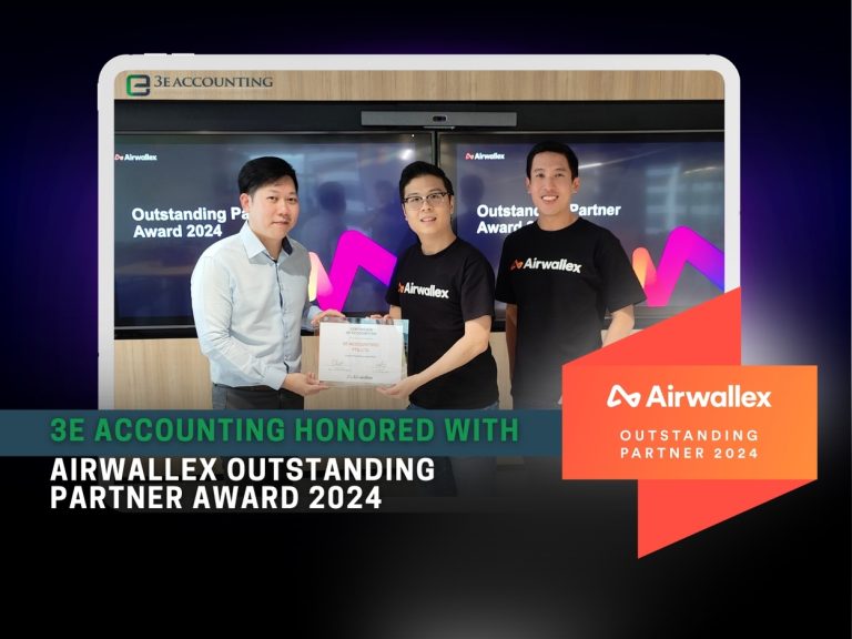 Airwallex-Outstanding-Partner-Award-2024-400-X-300-1