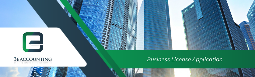img-services-business-license-application-820x250