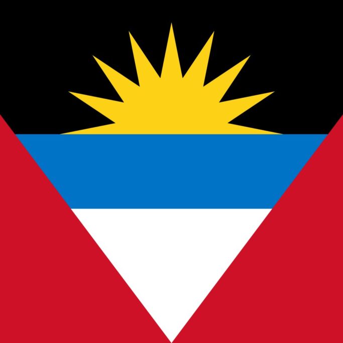 Antigua