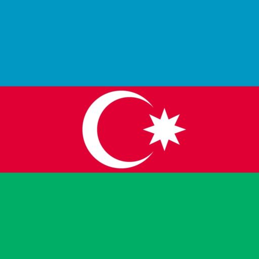Azerbaijan