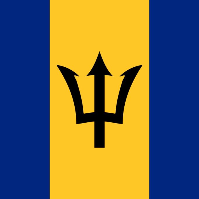 Barbados