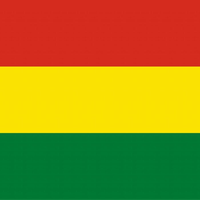 Bolivia