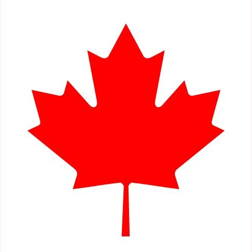 Canada