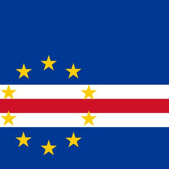Cape Verde