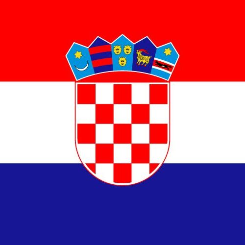 Croatia