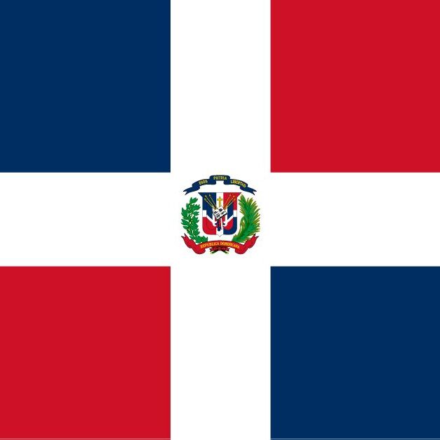 Dominican Republic