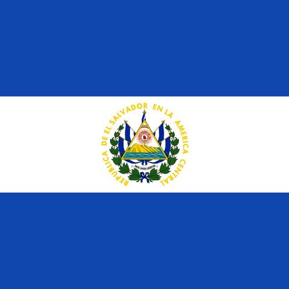 El Salvador