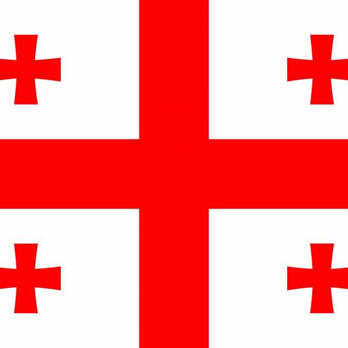 Georgia