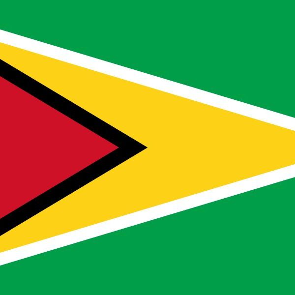 Guyana