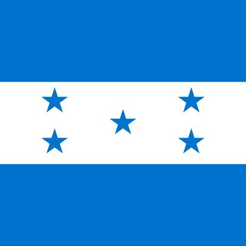 Honduras