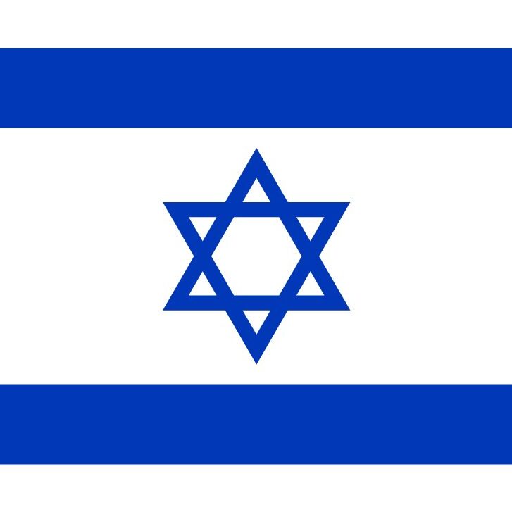 Israel