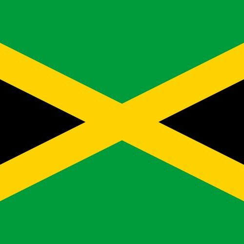 Jamaica