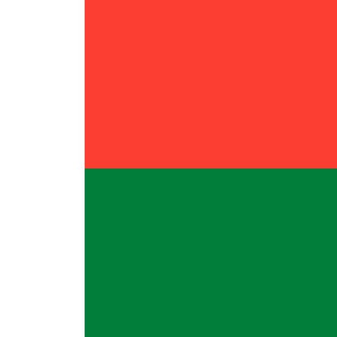 Madagascar