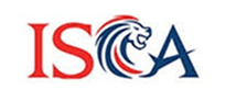 Member of ACCA, ISCA, SIATP