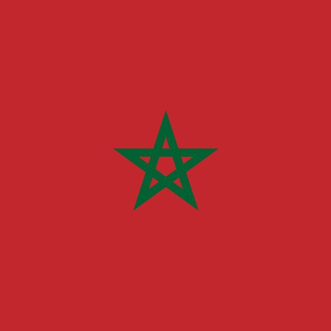 Morocco