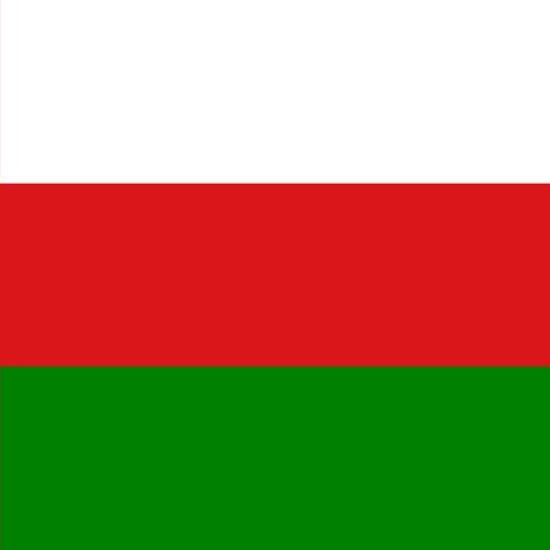 Oman