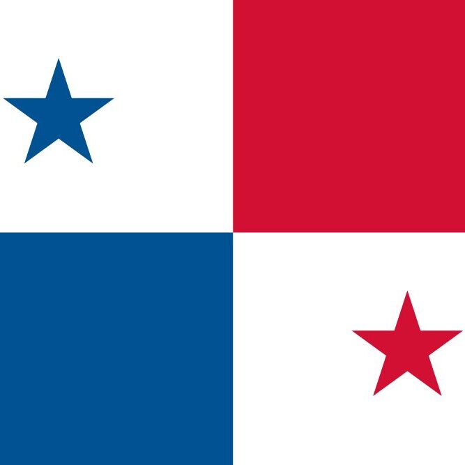 Panama
