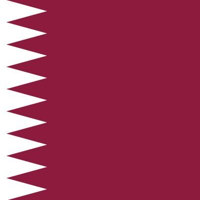 Qatar