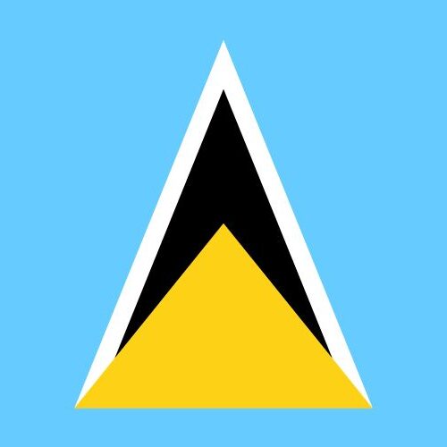 Saint Lucia