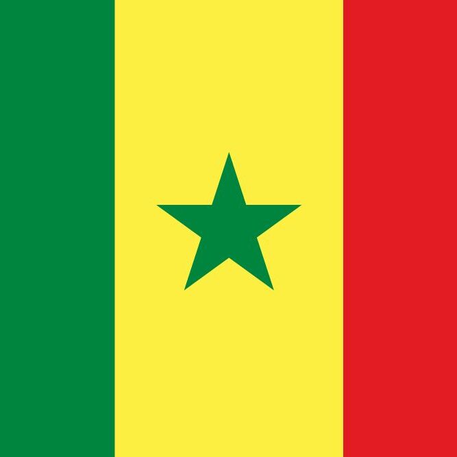 Senegal