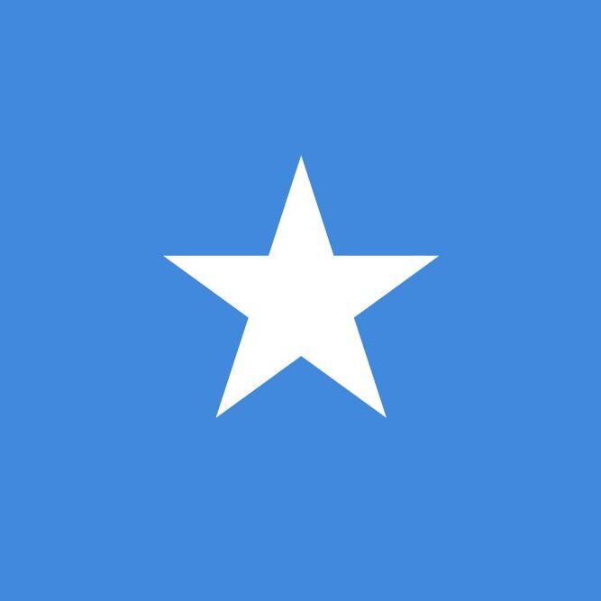 Somalia