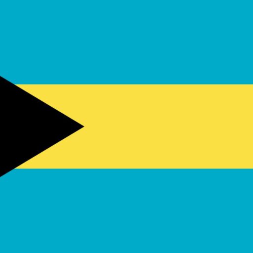 The Bahamas