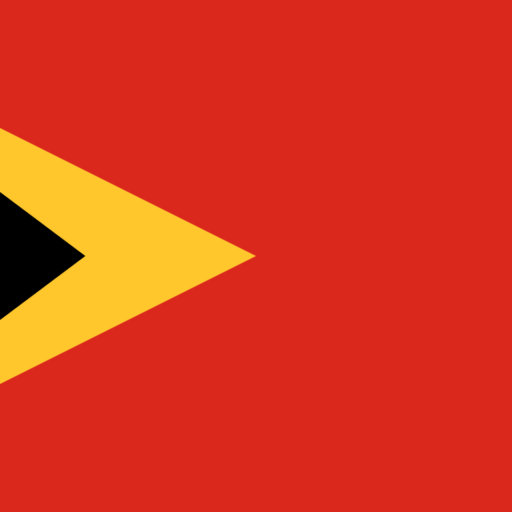 Timor-Leste
