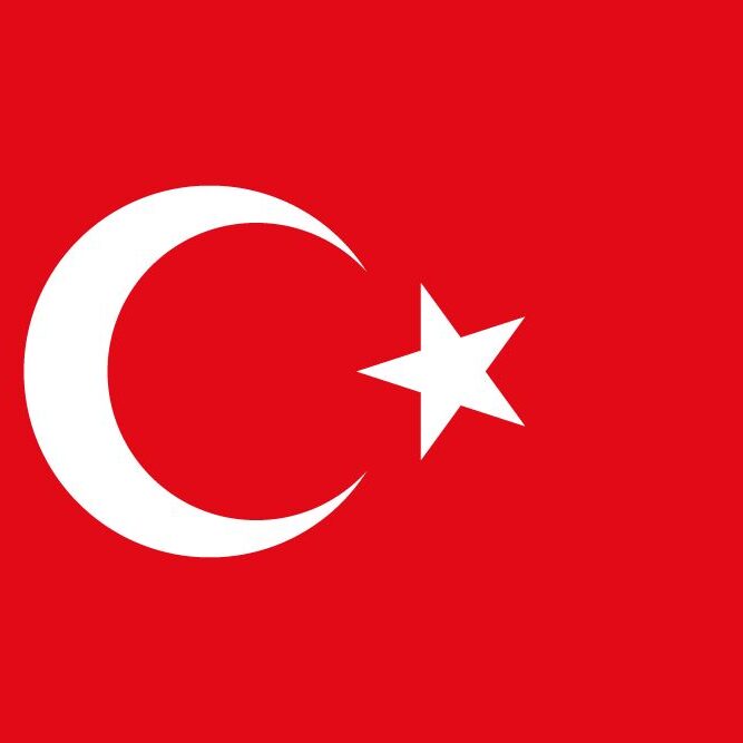 Turkey