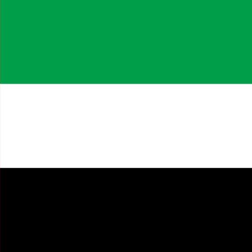 United Arab Emirates