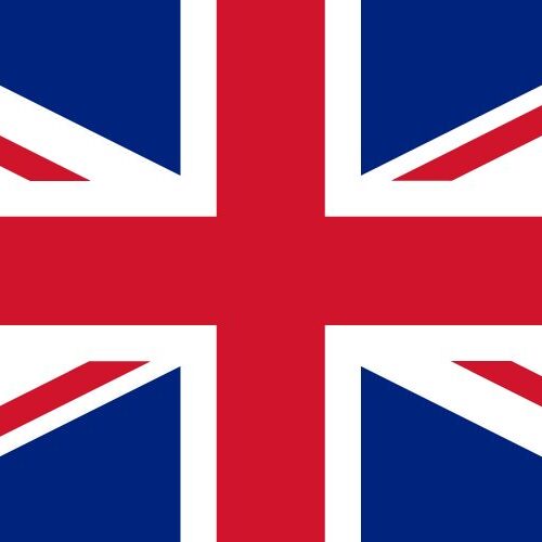 United Kingdom