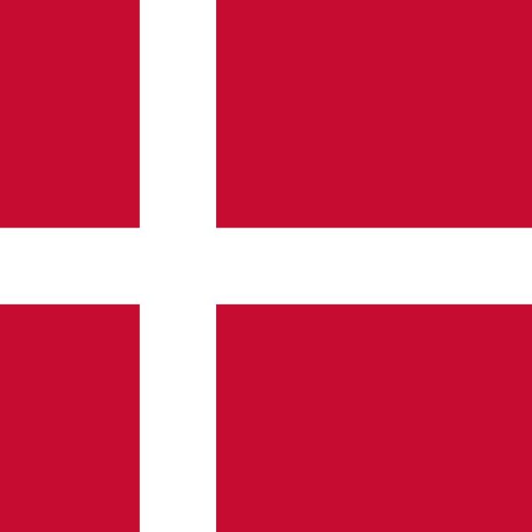 denmark-flag-png-large